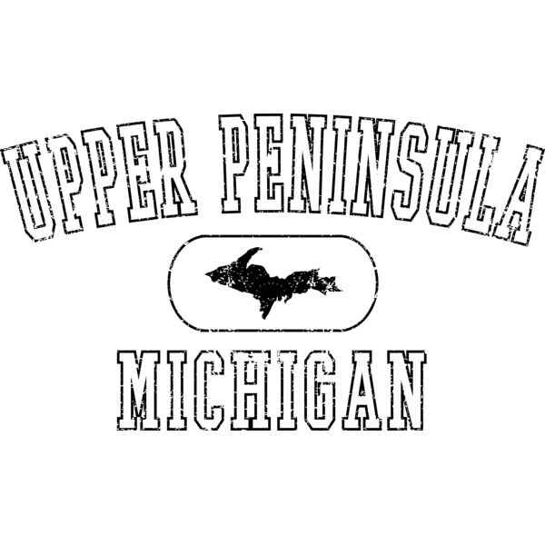 CopperWorld_RS223_12_082423 Thumbnail