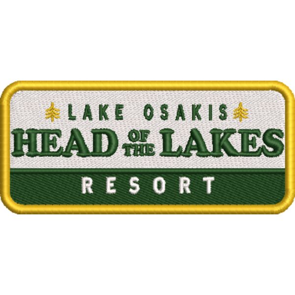 Head of the Lakes Resort_Head of the Lakes_RE180_Beanie_4_082523 Thumbnail