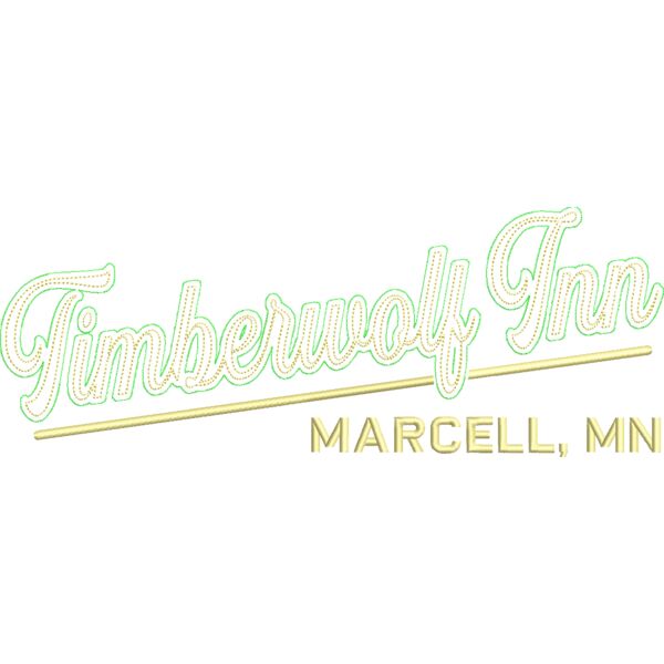 Timberwolf Inn_Timberwolf Inn_RL24_Laser_12_082523 Thumbnail