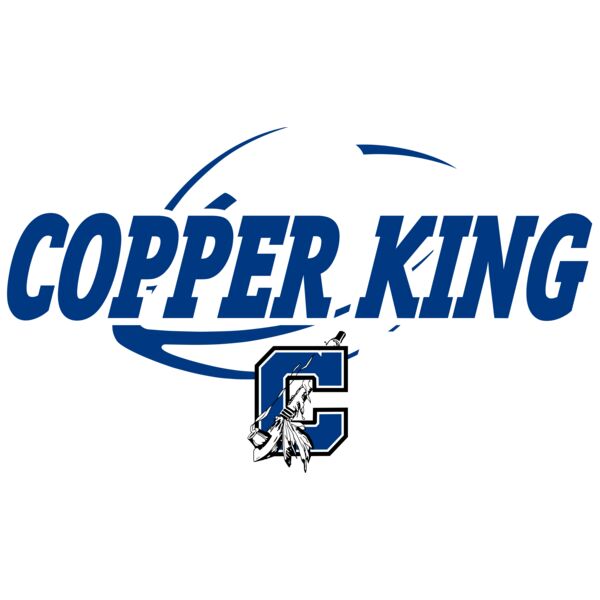 CopperWorld_SodaAdult_12.6_081423 Thumbnail