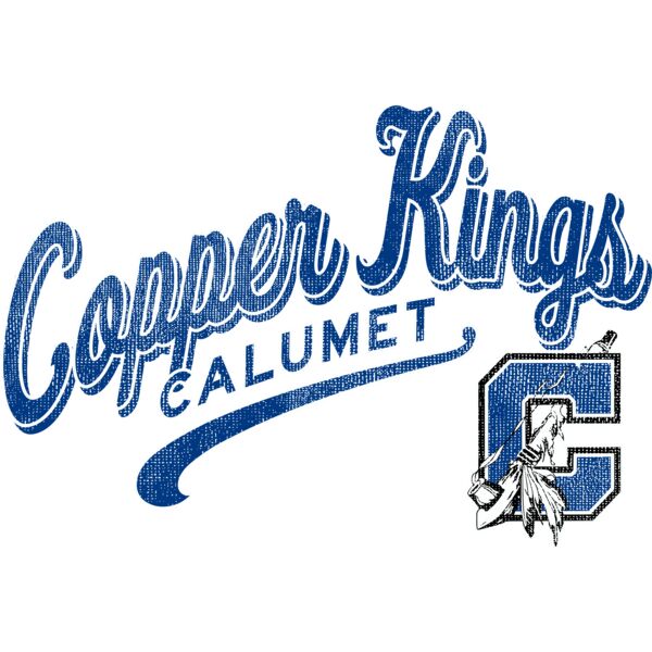 CopperWorld_Wolverine_11_081423 Thumbnail