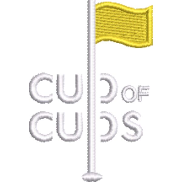 Cup of Cups_Left Chest_2.25_091520 Thumbnail