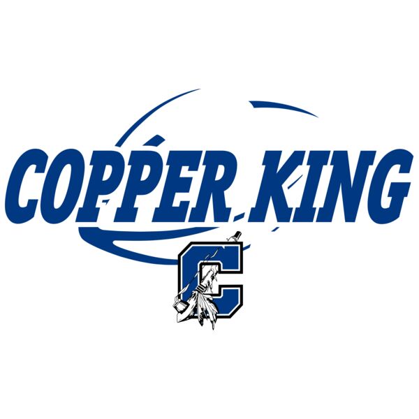 CopperWorld_SodaYouth_10.5_081423 Thumbnail