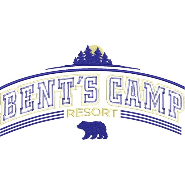 Bent's Camp_Bent's Camp_RT123_Twill_12.5_082823 Thumbnail