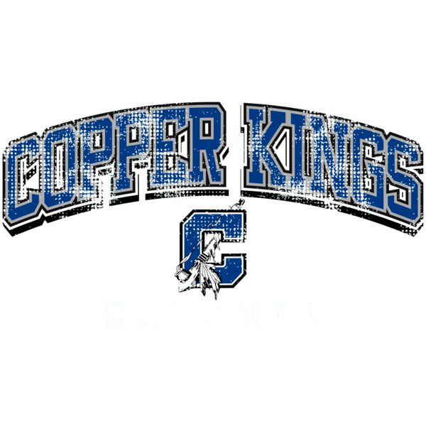 CopperWorld_DieselInfant_5.5_081423 Thumbnail