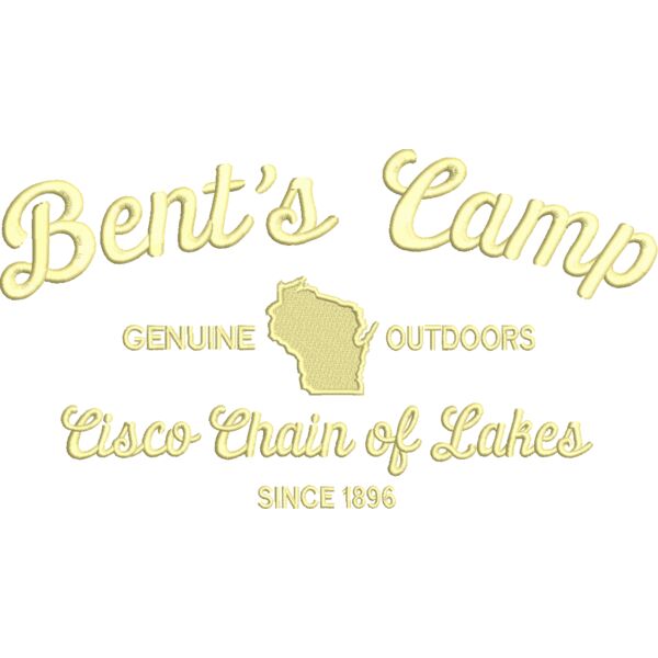Bent's Camp_Bent's Camp_RT139_Full Stitch_11_082823 Thumbnail