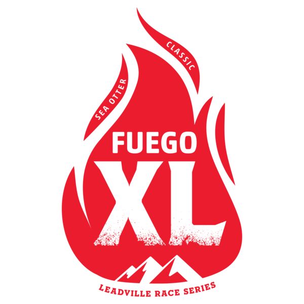 LT_FuegoXL_F_Trns_5.6_082823 Thumbnail