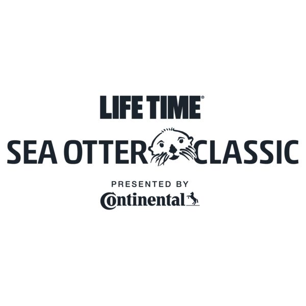 LT_SeaOtterClassic_B_Trns_5.5_082823 Thumbnail