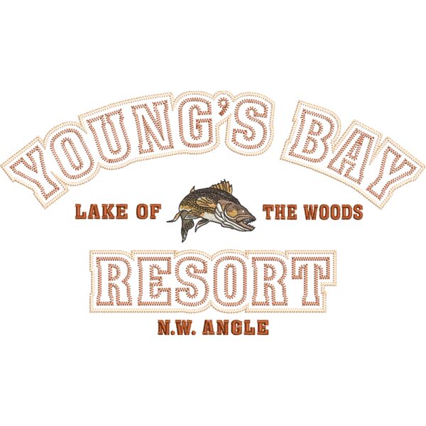 Young's Bay Resort_Young's Bay_RT152_Twill_12.5_082823 Thumbnail