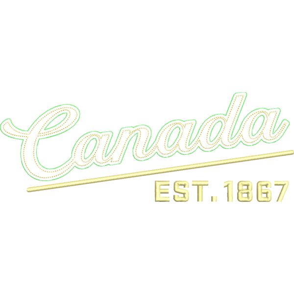 Border Bob's_Canada_RL24_Laser_11_082823 Thumbnail