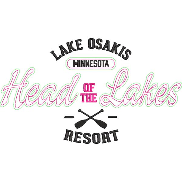 Head of the Lakes Resort_Head of the Lakes_RL31_Laser_13_082223 Thumbnail