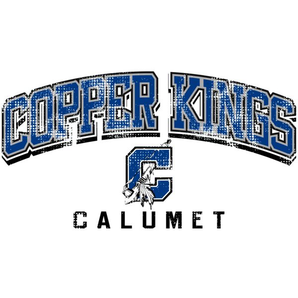 CopperWorld_DieselYouth_10.5_081423 Thumbnail