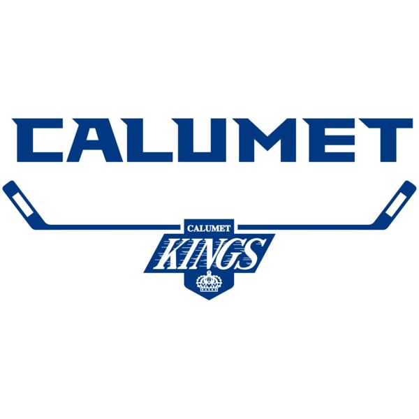 CopperWorld_MakarYouth_10.5_081423 Thumbnail