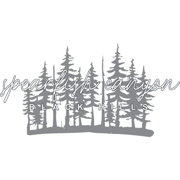 SpearfishCanyonLodge_RS258_11_082823 Thumbnail