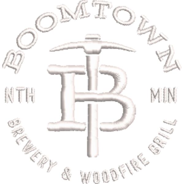 Boomtown_Coin_Left Chest_2.75_071023 Thumbnail