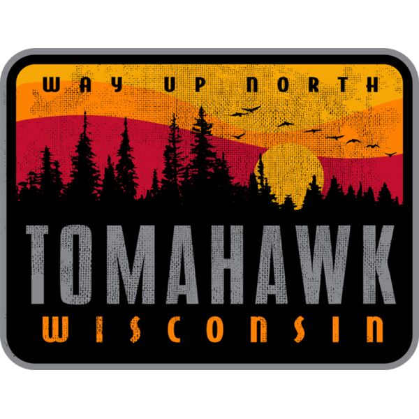 StandardMercantile_RS151_8_082823 Thumbnail