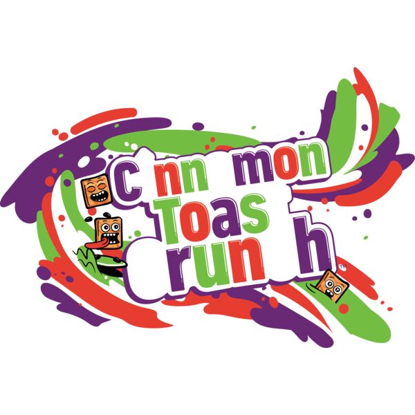 GM_CTC2023_11_82923 Thumbnail