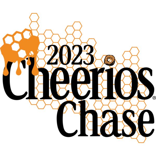 GM_CheeriosChase2023_10_82923 Thumbnail