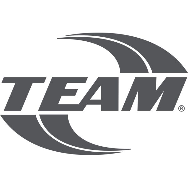 TeamIndustries_SPLogo_9_082823 Thumbnail