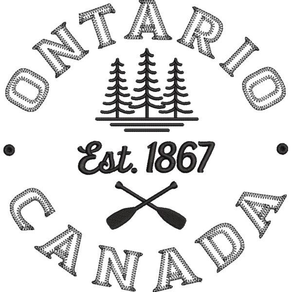 Border Bob's_Ontario Canada_RT148_Twill_8_082923 Thumbnail