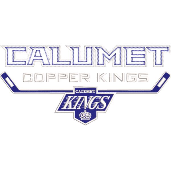 Copper World_Calument_Copper Kings_Custom Twill_EMB_12.6_08282023 Thumbnail