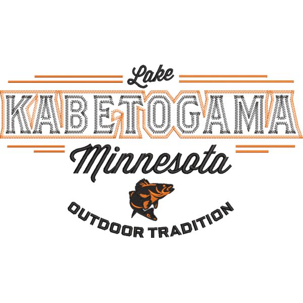 Gateway General Store_Kabetogama_RT147_Twill_12_082923 Thumbnail