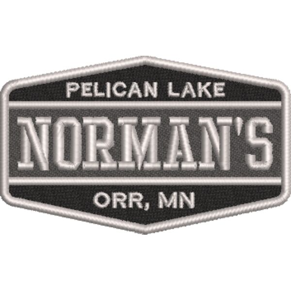 Norman's One Stop_Norman's_RE158_Cap_3.6_082923 Thumbnail