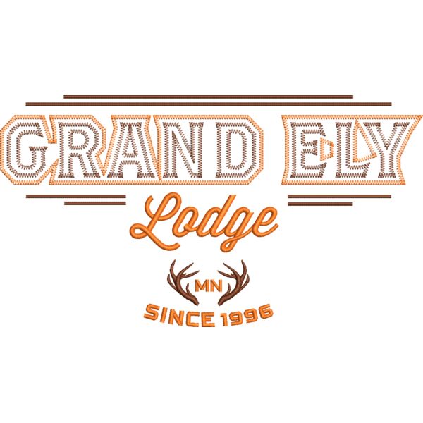 Grand Ely Lodge_Grand Ely_RT147_Twill_11.5_082923 Thumbnail