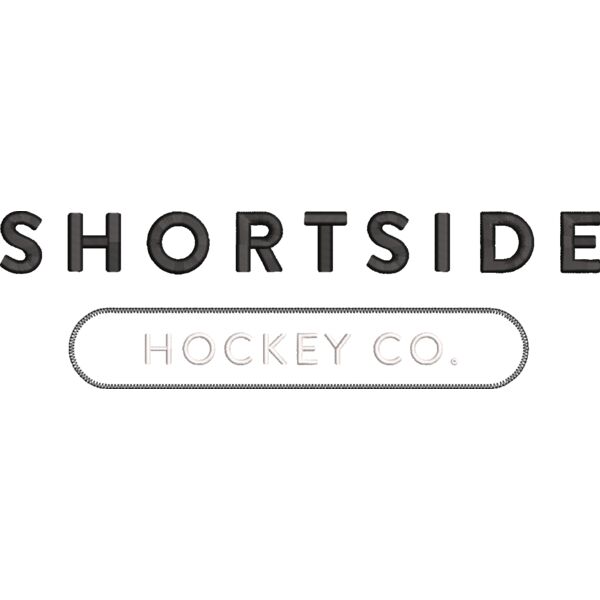 Short Side Hockey_Twill_EMB_11_08292023 Thumbnail