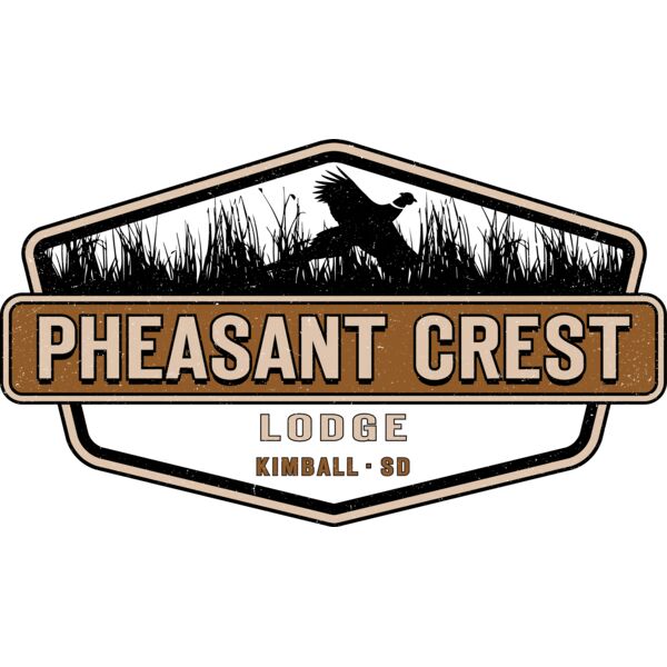 PheasantCrestLodge_FlyingPhsntTrsfr_10.5_082923 Thumbnail