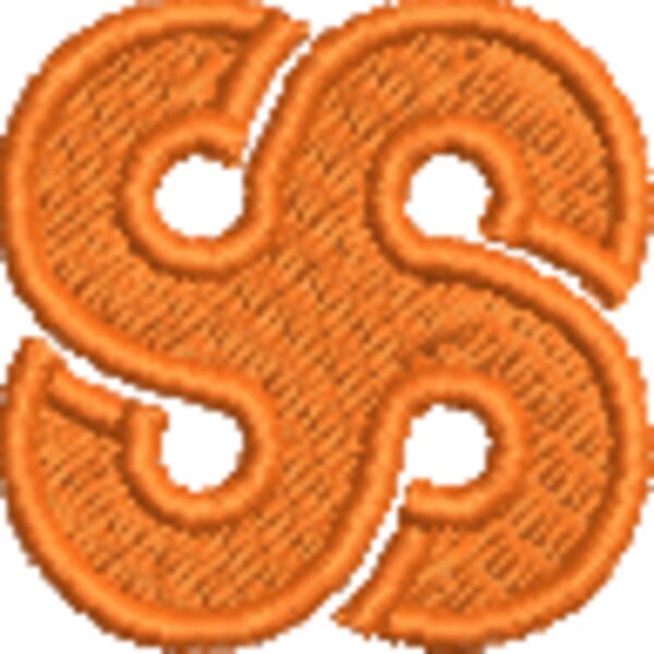 Short Side Hockey_Icon_Sleeve_Side Cap_EMB_1_08302023 Thumbnail