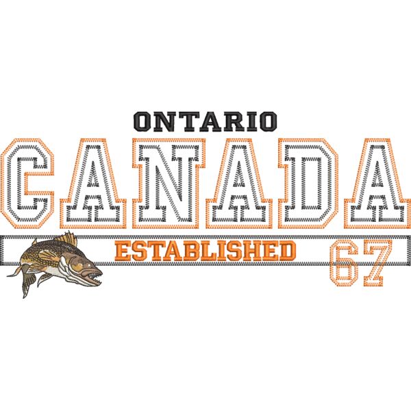 Border Bob's_Canada_318_Twill_13_083023 Thumbnail