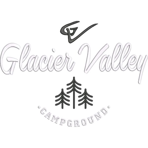 Glacier Valley RT90_Front_12.00_040521 Thumbnail