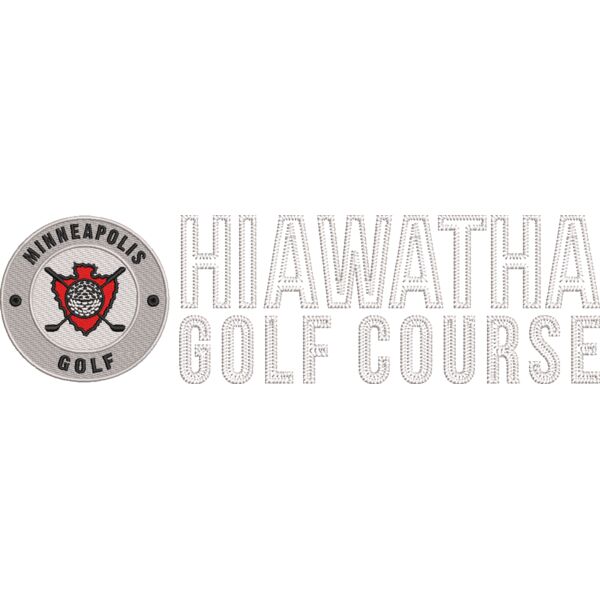 Hiawatha Golf Course_Hiawatha_RT121_Twill_12_060823 Thumbnail