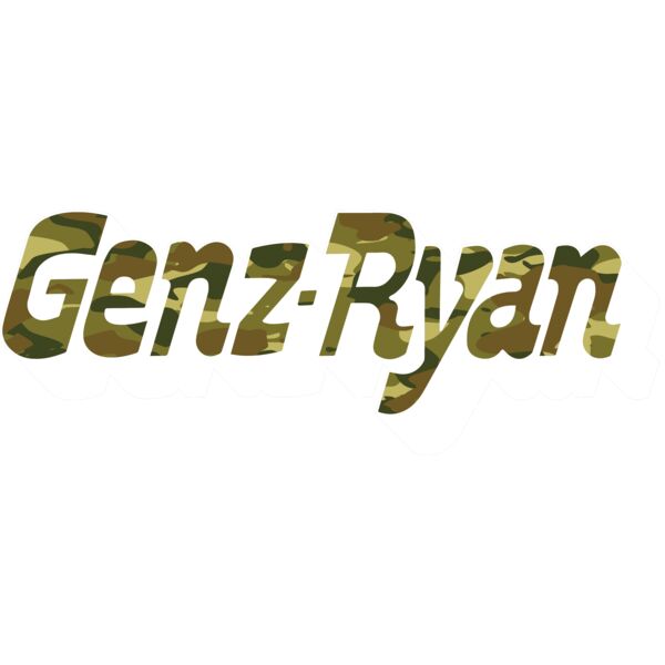 GenzRyan_CamoLogo_11_83123 Thumbnail