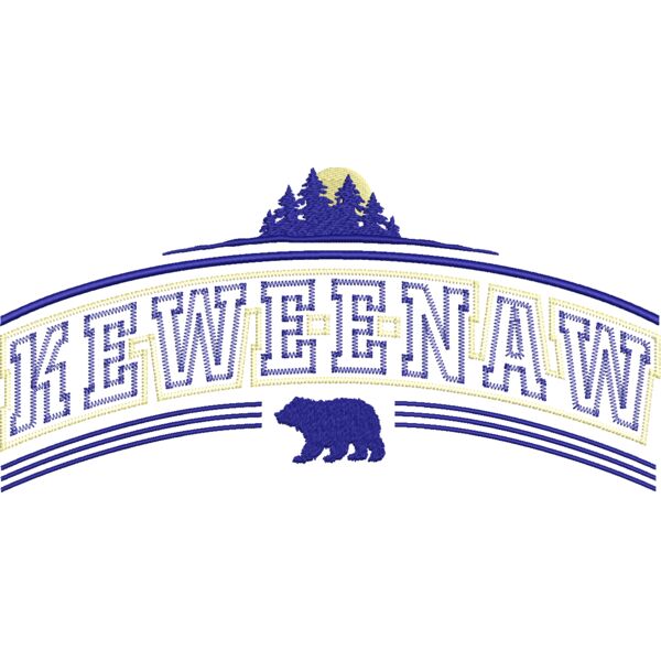 Copper World_Keweenaw_RT123_Twill_12.5_083123 Thumbnail