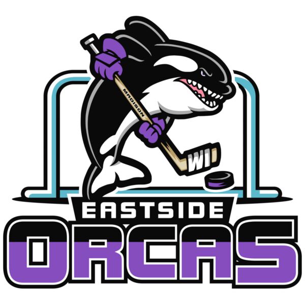 GoldCountry_BrentRuhland_OrcasFront_10.25_TRANSFER_082323 Thumbnail