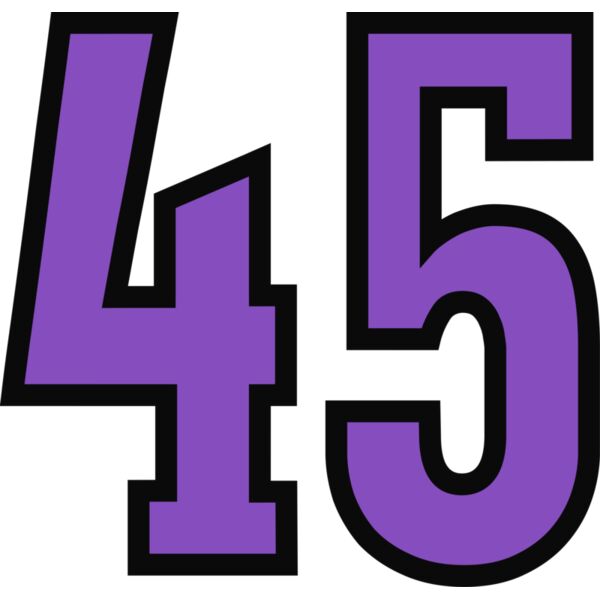 GoldCountry_BrentRuhland_OrcasBack45_8T_TRANSFER_082323 Thumbnail