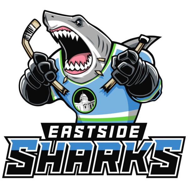 GoldCountry_BrentRuhland_SharksFront_10.4_TRANSFER_082323 Thumbnail