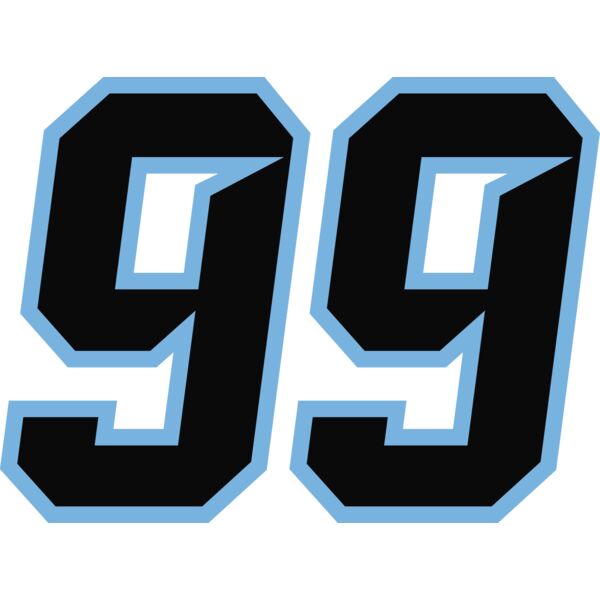 GoldCountry_BrentRuhland_SharksBack99_8T_TRANSFER_082323 Thumbnail