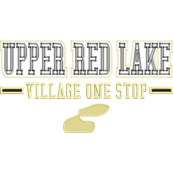 Village One Stop_Upper Red Lake_RT98_Twill_12_083123 Thumbnail