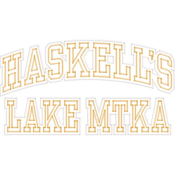 Haskell's - Excelsior_Haskell's Lake Mtka_RT 146_Twill_EMB_13_08312023 Thumbnail