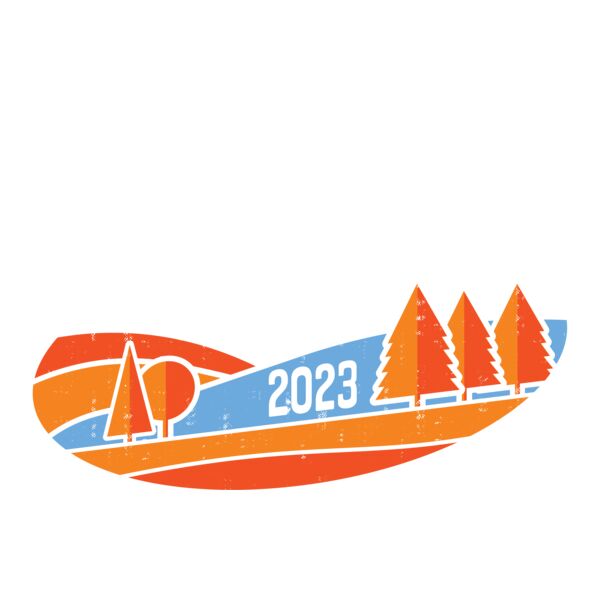 GeneralMills_2023RunOfTheMills_F_11_082323 Thumbnail