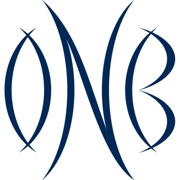 CoconutSun_ONB_Trsfr_Yoke_2_083123 Navy Thumbnail