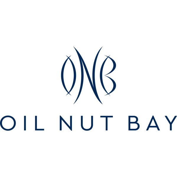 CoconutSun_ONB_Trsfr_Pocket_3_083123 Navy Thumbnail