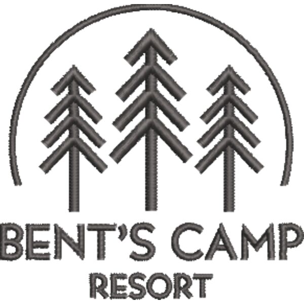 Bent's Camp_Bent's Camp Resort_RE146_Left Hem_3_090523 Thumbnail