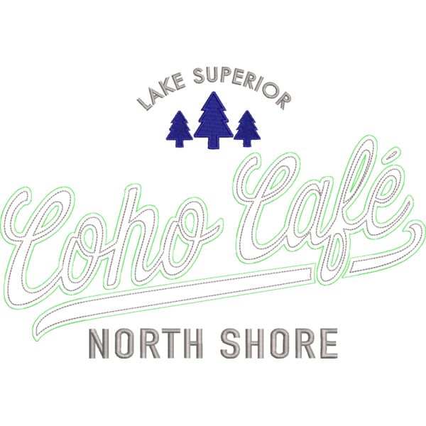 Bluefin Bay Management LLC_Coho Cafe_RL23_Laser_12_090523 Thumbnail