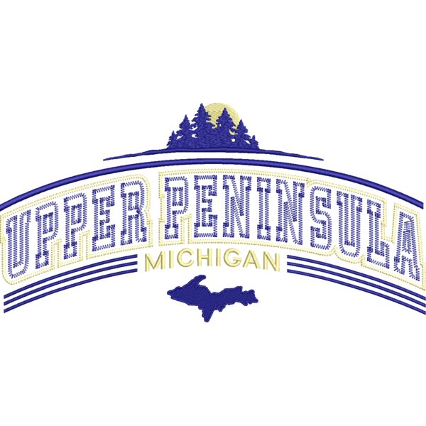 Treasure City_Upper Peninsula_RT123_Twill_12.5_090523 Thumbnail