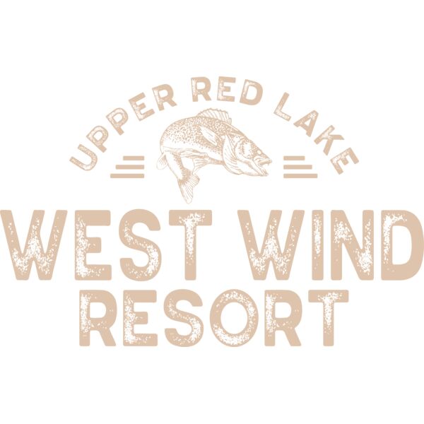 WestWindResort_RS227_12_090523 Thumbnail