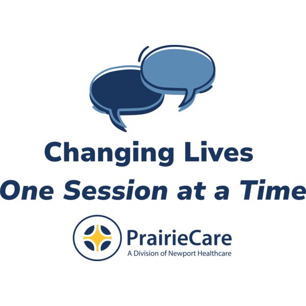 PrairieCare_ChangingLives_F_11_9523 Thumbnail